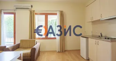 Appartement dans Sozopol, Bulgarie