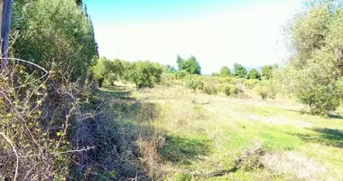 Plot of land in Metamorfosi, Greece