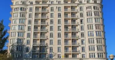 Apartamento 2 habitaciones en Sievierodonetsk, Ucrania