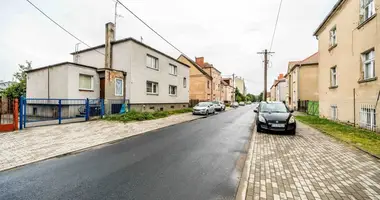 Appartement 3 chambres dans Poznań, Pologne