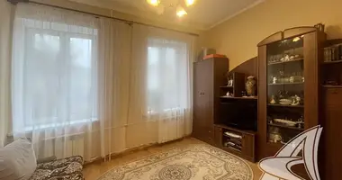 Appartement 3 chambres dans Brest, Bélarus