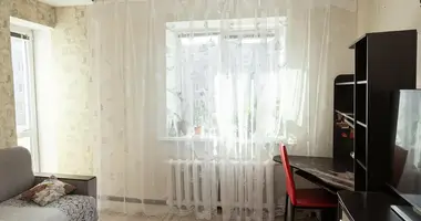 2 room apartment in Lida, Belarus