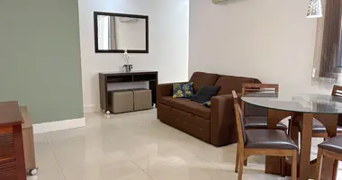 Appartement 2 chambres dans Regiao Geografica Imediata do Rio de Janeiro, Brésil