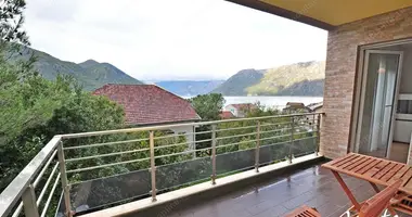 2 bedroom apartment in Kotor, Montenegro