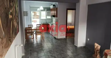 Appartement 2 chambres dans Kavala Prefecture, Grèce