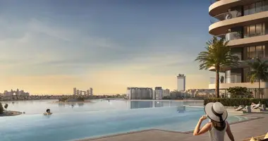 Apartamento 6 habitaciones en Dubái, Emiratos Árabes Unidos