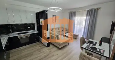 Apartamento 2 habitaciones en Bashkia Durres, Albania