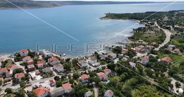 Casa 6 habitaciones en Zaton, Croacia