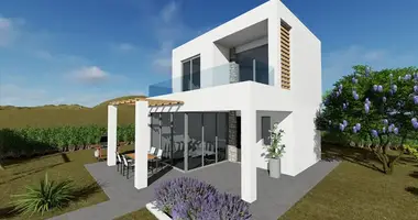 Ferienhaus 3 zimmer in Gemeinde Sithonia, Griechenland