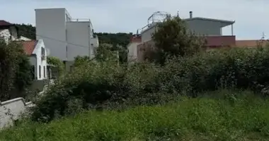 Działka w Czarnogóra