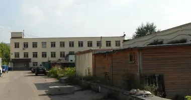 Bureau 11 556 m² dans Eastern Administrative Okrug, Fédération de Russie