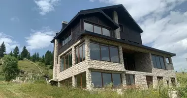 Casa 6 habitaciones en Pitomine, Montenegro