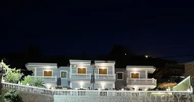 Villa 6 zimmer in Metoq, Albanien