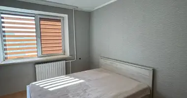 Mieszkanie 2 pokoi w Szczuczyn, Białoruś