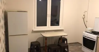 Mieszkanie 1 pokój w Smolewicze, Białoruś