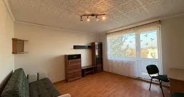 2 room apartment in Pagyne, Lithuania