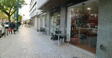 Propiedad comercial 335 m² en Portugal