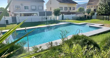 Casa 3 habitaciones en Cartama, Španjolska