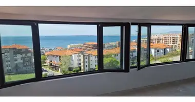 Apartamento en Sveti Vlas, Bulgaria