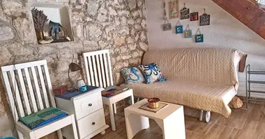 2 bedroom house in Krk, Croatia