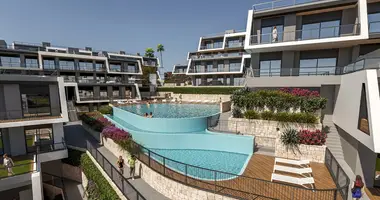Bungalow 3 bedrooms in Santa Pola, Spain