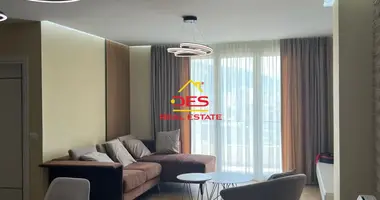 🔑🏡 APARTMENT FOR RENT 2+1+2 NEAR THE ORTHODOX CHURCH, VLORA en Bashkia Vlore, Albania