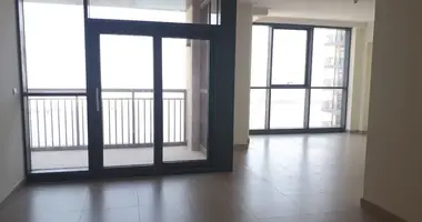 3 bedroom apartment in Dubai, UAE