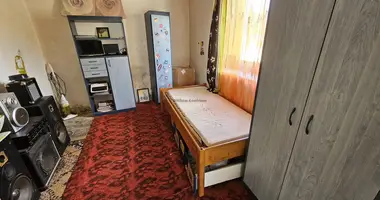 Дом 4 комнаты в Чёс, Венгрия