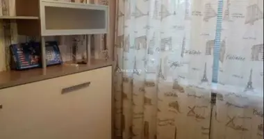 2 room apartment in Odessa, Ukraine