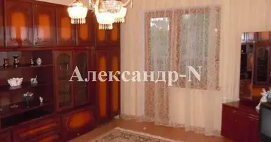 1 room apartment in Odessa, Ukraine