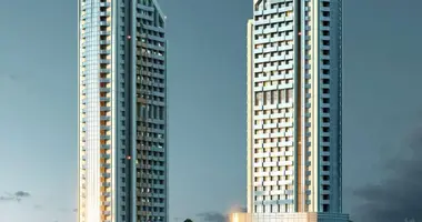 Villa 3 bedrooms in Dubai, United Arab Emirates