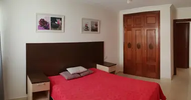 1 bedroom apartment in Adeje, Spain