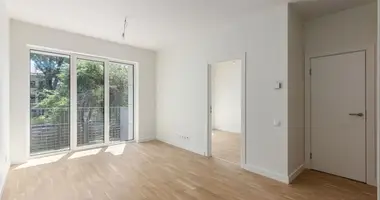 1 bedroom apartment in Riga, Latvia