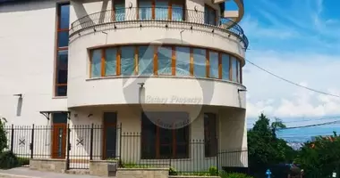 Nieruchomości komercyjne 650 m² w Vitosha, Bułgaria
