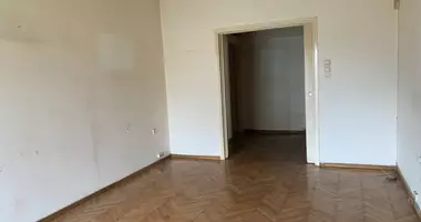 4 bedroom apartment in Athens, Greece