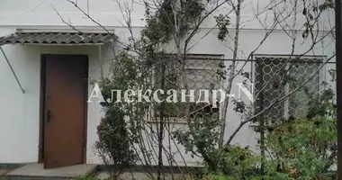 4 room house in Donetsk Oblast, Ukraine