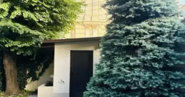 4 room house in Odesa, Ukraine