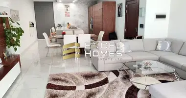 Apartamento 3 habitaciones en Zurrieq, Malta