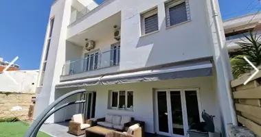 Casa 5 habitaciones en Limassol, Chipre