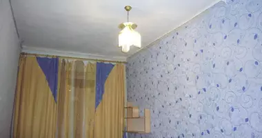 Chambre 2 chambres dans Odessa, Ukraine