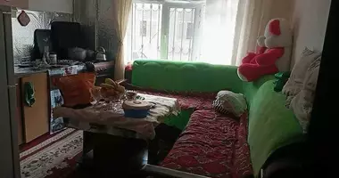 Квартира 1 комната с мебелью в Мирзо-Улугбекский район, Узбекистан