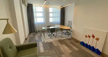 Office 298 m² in Moscow, Russia