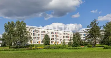 1 bedroom apartment in Rovaniemen seutukunta, Finland