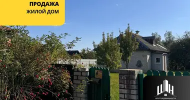 Дом в Орша, Беларусь