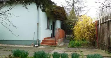 Casa 3 habitaciones en Jaszkarajeno, Hungría