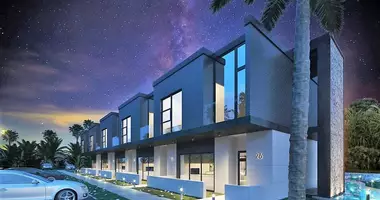 2 bedroom apartment in Phuket Province, Thailand