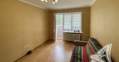 Apartamento 2 habitaciones en Brest, Bielorrusia