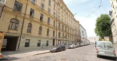 Коммерческое помещение 340 м² в Юрмала, Латвия