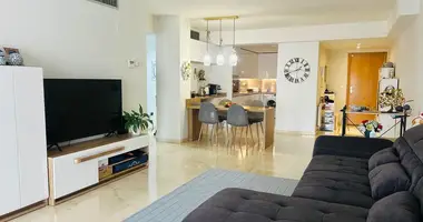 Appartement 3 chambres dans San Pedro Alcantara, Espagne