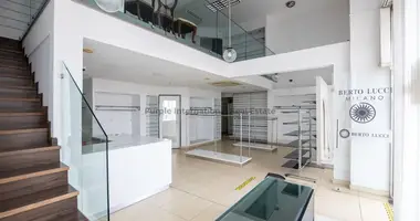 Shop 68 m² in Paralimni, Cyprus